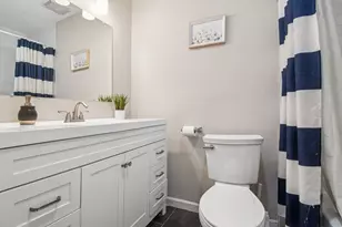 2404 17th St, Plano, TX 75074 - Photo 20