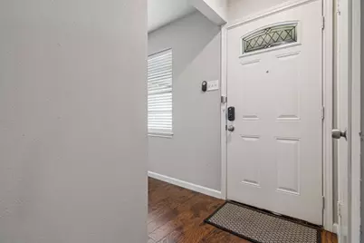 2404 17th Street, Plano, TX 75074 - Photo 4