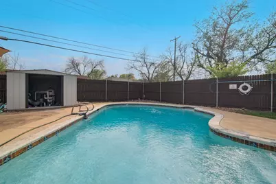 2404 17th Street, Plano, TX 75074 - Photo 22