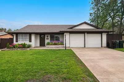 2404 17th Street, Plano, TX 75074 - Photo 2