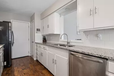 2404 17th Street, Plano, TX 75074 - Photo 14