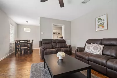 2404 17th Street, Plano, TX 75074 - Photo 4