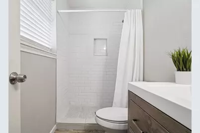 2404 17th Street, Plano, TX 75074 - Photo 16