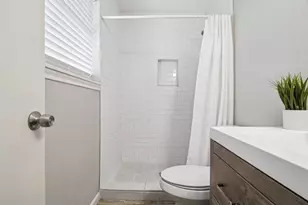 2404 17th St, Plano, TX 75074 - Photo 16