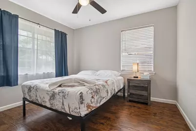 2404 17th Street, Plano, TX 75074 - Photo 18