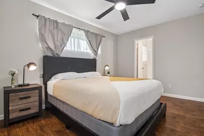 2404 17th Street, Plano, TX 75074 - Photo 16