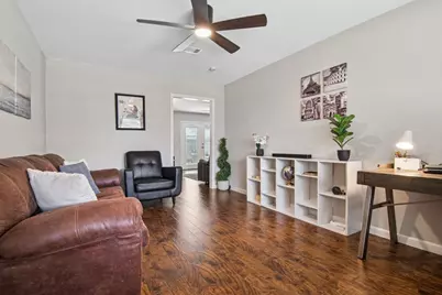 2404 17th Street, Plano, TX 75074 - Photo 4