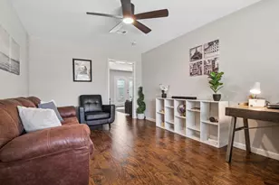 2404 17th St, Plano, TX 75074 - Photo 4