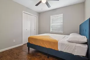 2404 17th St, Plano, TX 75074 - Photo 14