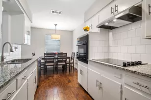 2404 17th St, Plano, TX 75074 - Photo 12