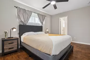 2404 17th St, Plano, TX 75074 - Photo 16