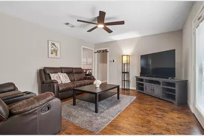 2404 17th Street, Plano, TX 75074 - Photo 6