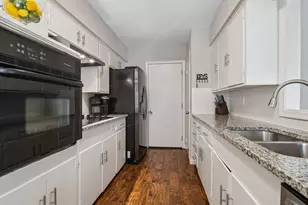 2404 17th St, Plano, TX 75074 - Photo 12