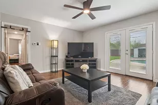 2404 17th St, Plano, TX 75074 - Photo 8