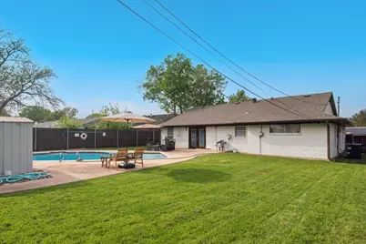 2404 17th Street, Plano, TX 75074 - Photo 22