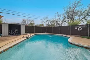 2404 17th St, Plano, TX 75074 - Photo 24