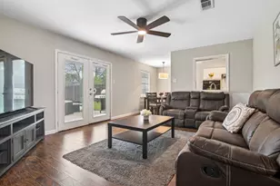 2404 17th St, Plano, TX 75074 - Photo 6