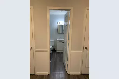 501 Barton Street #D, Royse City, TX 75189 - Photo 4