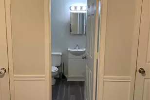 501 Barton St, Royse City, TX 75189 - Photo 4