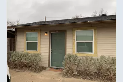 501 Barton Street #D, Royse City, TX 75189 - Photo 1