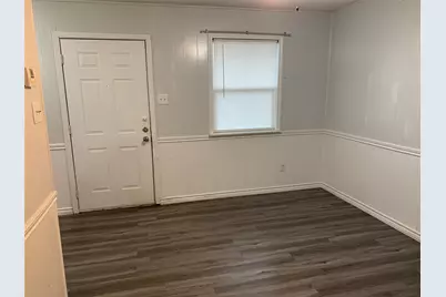 501 Barton Street #D, Royse City, TX 75189 - Photo 2