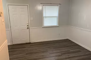 501 Barton St, Royse City, TX 75189 - Photo 2