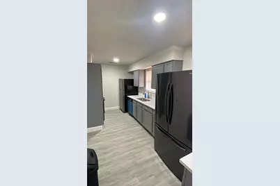 10005 Mill Valley Lane, Dallas, TX 75217 - Photo 4