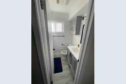 10005 Mill Valley Lane, Dallas, TX 75217 - Photo 2