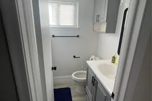 10005 Mill Valley Ln, Dallas, TX 75217 - Photo 2