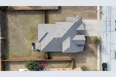 830 Magnolia Drive, Weatherford, TX 76086 - Photo 36