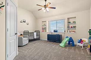 830 Magnolia Dr, Weatherford, TX 76086 - Photo 22