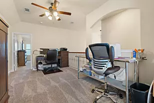 830 Magnolia Dr, Weatherford, TX 76086 - Photo 26