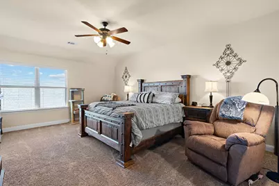 830 Magnolia Drive, Weatherford, TX 76086 - Photo 28