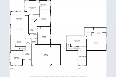 830 Magnolia Drive, Weatherford, TX 76086 - Photo 40