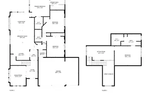 830 Magnolia Dr, Weatherford, TX 76086 - Photo 40