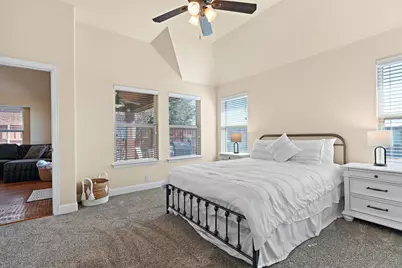 830 Magnolia Drive, Weatherford, TX 76086 - Photo 20