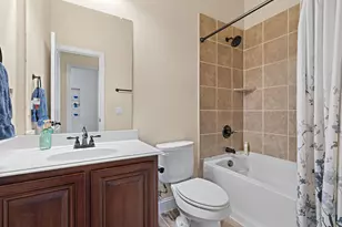 830 Magnolia Dr, Weatherford, TX 76086 - Photo 24