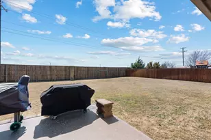 830 Magnolia Dr, Weatherford, TX 76086 - Photo 34