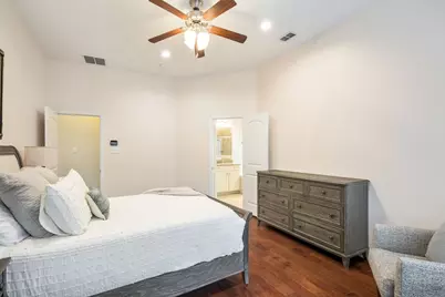 3705 Madrone Way, McKinney, TX 75072 - Photo 24