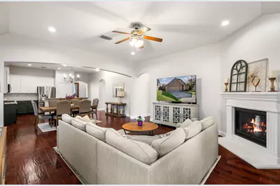 3705 Madrone Way, McKinney, TX 75072 - Photo 14