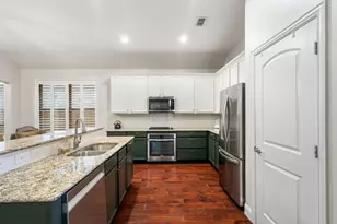 3705 Madrone Way, McKinney, TX 75072 - Photo 8