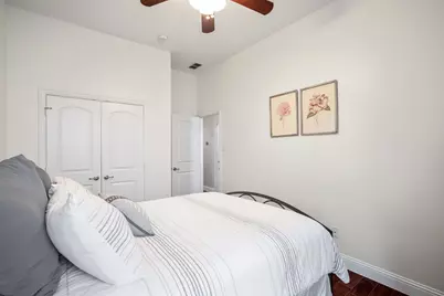 3705 Madrone Way, McKinney, TX 75072 - Photo 26