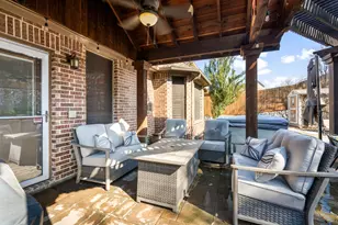 3705 Madrone Way, McKinney, TX 75072 - Photo 32