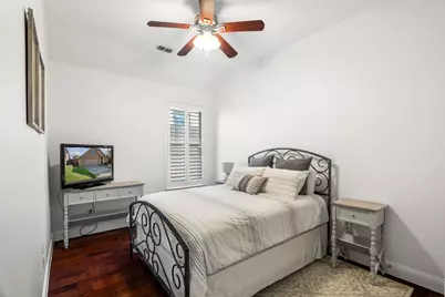 3705 Madrone Way, McKinney, TX 75072 - Photo 28