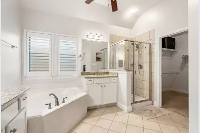 3705 Madrone Way, McKinney, TX 75072 - Photo 20