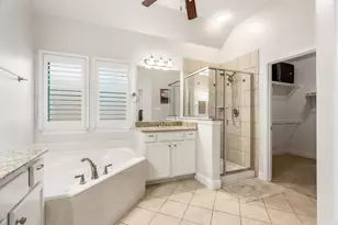 3705 Madrone Way, McKinney, TX 75072 - Photo 20