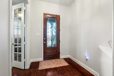 3705 Madrone Way, McKinney, TX 75072 - Photo 4