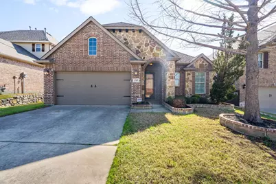 3705 Madrone Way, McKinney, TX 75072 - Photo 2