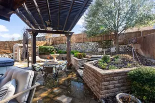 3705 Madrone Way, McKinney, TX 75072 - Photo 34