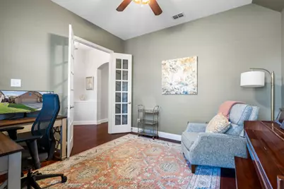 3705 Madrone Way, McKinney, TX 75072 - Photo 6